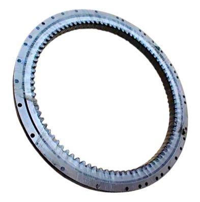 Поворотный круг Hyundai R330LC-9S 81Q9-01021