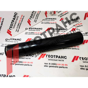 11. Палец г/ц стрелы-рама Hyundai R320LC-7 61N8-01850