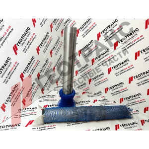 11. Палец г/ц стрелы-рама Hyundai R290LC-7 61N8-01700