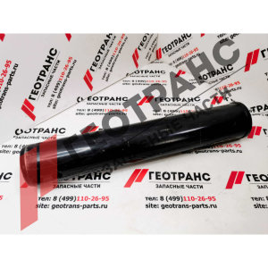 6. Палец стрела-рукоять Komatsu PC300-8 207-70-72310