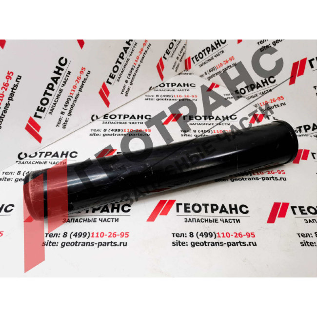 6. Палец стрела-рукоять Komatsu PC300-8 207-70-72310