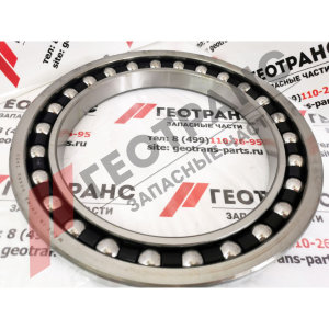 Подшипник редуктора хода Hyundai R140LC-7 XKAH-00340