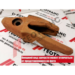 Адаптер ковша Komatsu PC-200-8 205-939-7120