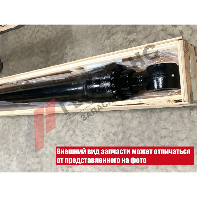 Гидроцилиндр рукояти Hyundai R450LC-7 31NB-50240