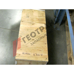 Гидроцилиндр ковша Hyundai R450LC-7 31NB-60131