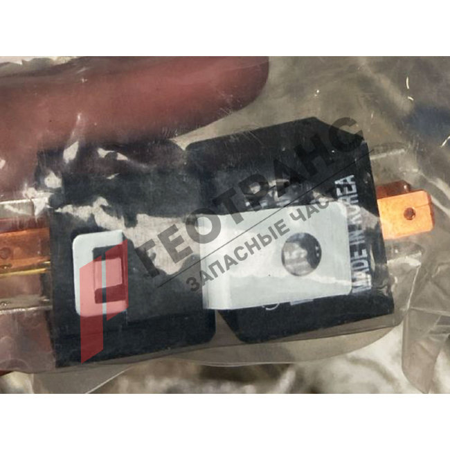 Реле Hyundai R360LC-9 21L1-05100