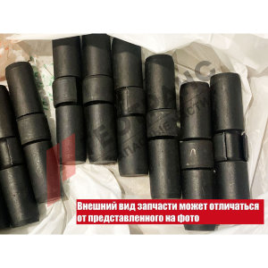 09244-02516 Палец Komatsu PC300