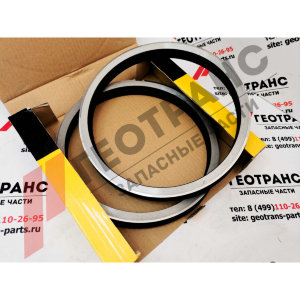 22U-30-00060 Доукон Komatsu PC210