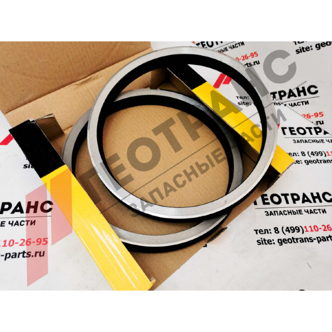22U-30-00060 Доукон Komatsu PC210