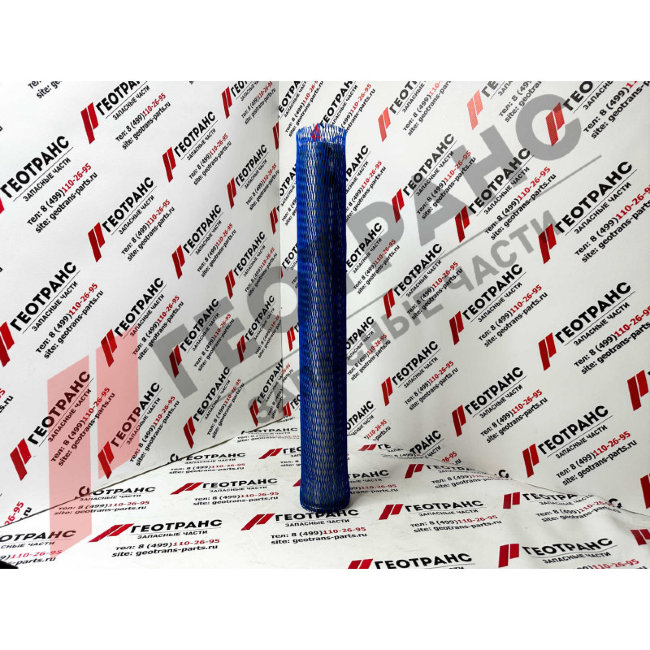 12. Палец рукоять-рычаг Komatsu PC220LC-8 206-70-53143 12. Палец рукоять-рычаг Komatsu PC220LC-8 206-70-53143