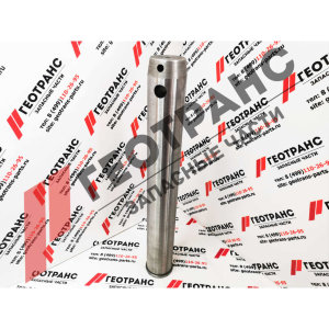 4. Палец г/ц ковша-тяга Hyundai R290LC-9 69q8-00070