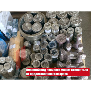 20Y-26-22440 Подшипник редуктора поворота Komatsu PC200-7