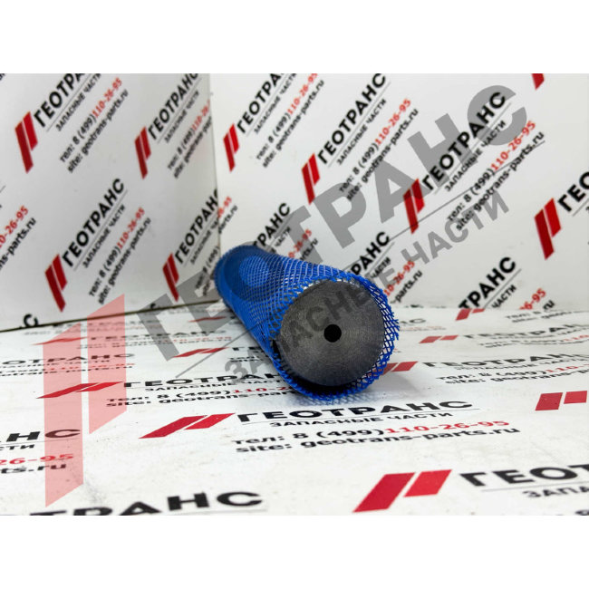 4. Палец г/ц ковша-тяга Komatsu PC220-7 206-70-71360 4. Палец г/ц ковша-тяга Komatsu PC220-7 206-70-71360