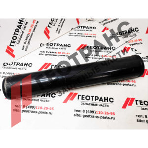 1. Палец ковш - тяга Komatsu PC200 203-70-44380