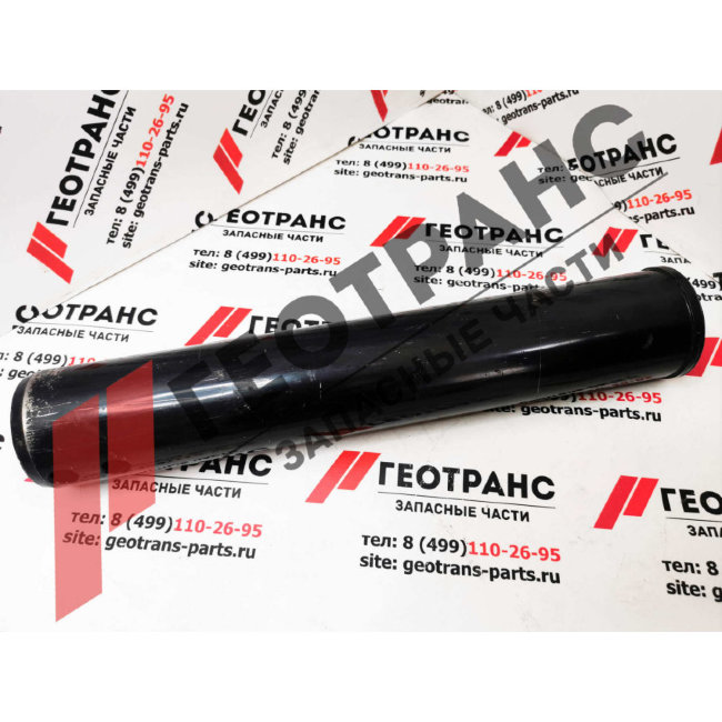 1. Палец ковш - тяга Komatsu PC200 203-70-44380
