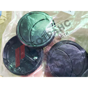 Форсунка (дефлектор) Hyundai R210LC-9 71Q6-23660