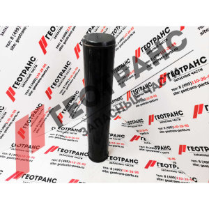 1. Палец ковш - тяга Komatsu PC750LC-6 209-70-57350