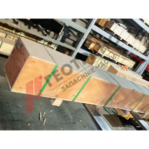 Гидроцилиндр рукояти Hyundai R300-9S 31Q8-50131