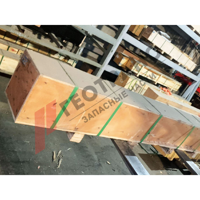 Гидроцилиндр рукояти Hyundai R300-9S 31Q8-50131 Гидроцилиндр рукояти Hyundai R300-9S 31Q8-50131