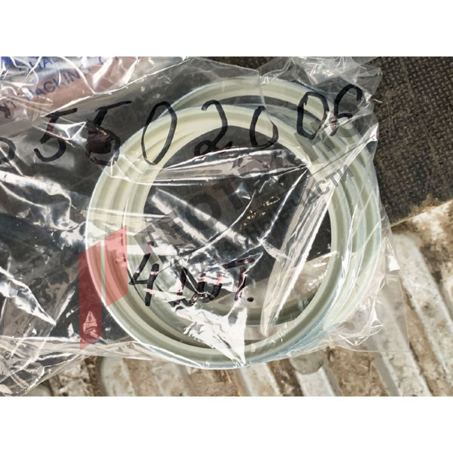 Сальник (уплотнение) Hyundai R290LC-9 Y020-090100 Сальник (уплотнение) Hyundai R290LC-9 Y020-090100