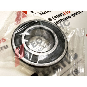 39Q6-41190 Подшипник роликовый Hyundai R210LC-9