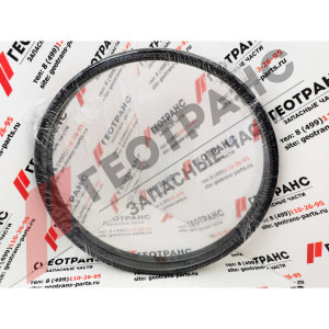 175-30-00700 Доукон Komatsu D150A