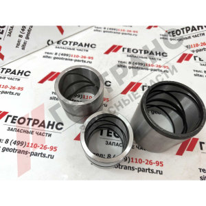 6. Втулка стрела-рукоять Komatsu PC240 208-70-72541