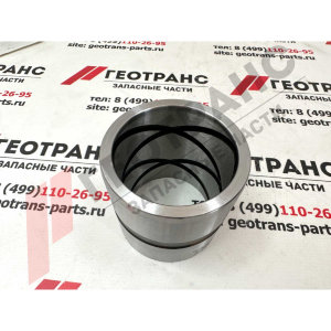 8. Втулка г/ц рукояти-стрела Komatsu PC300LC-8 707-76-10290