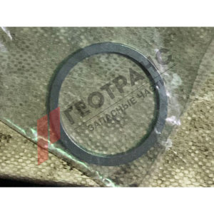 Шайба Hyundai R220LC-9S 39Q6-41220