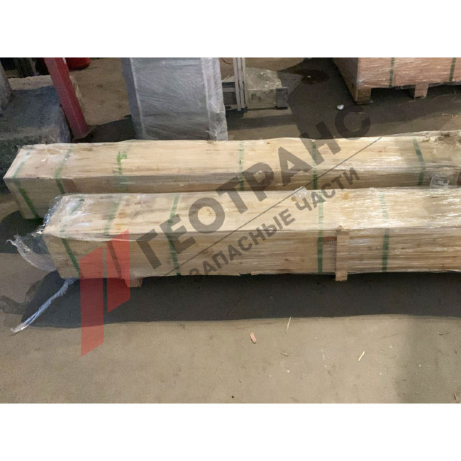 Гидроцилиндр стрелы Hyundai R290LC-9 31Q8-50110 Гидроцилиндр стрелы Hyundai R290LC-9 31Q8-50110