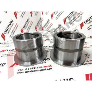 3. Втулка ковш-рукоять Komatsu PC220-8 20Y-70-32410
