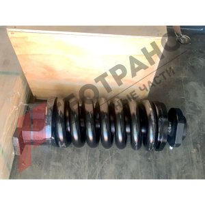 20Y-30-42251 Натяжитель цепи Komatsu PC200-8MO