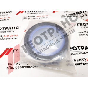 2180-1106BD3 Сальник Doosan DX140LC