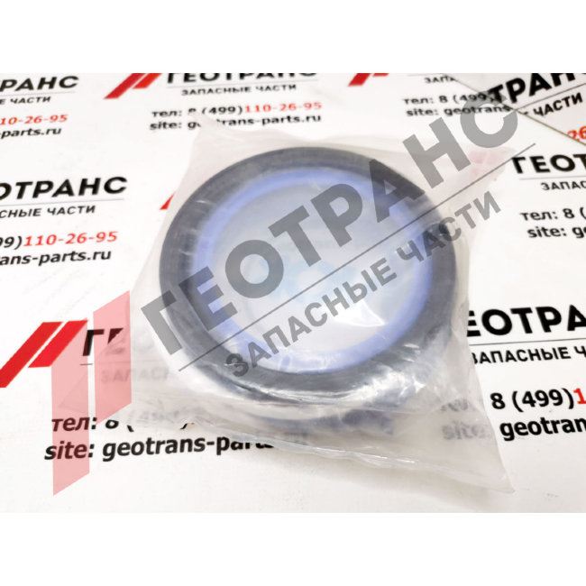 2180-1106BD3 Сальник Doosan DX140LC 2180-1106BD3 Сальник Doosan DX140LC
