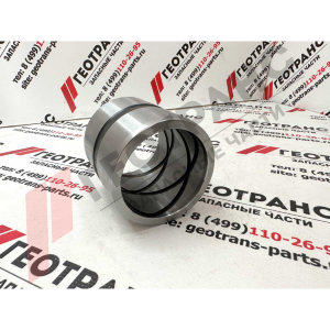 4. Втулка г/ц ковша-тяга Hyundai R235 2110-1360