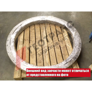 Поворотный круг Hyundai  R140-7 81E3-10010