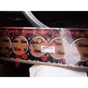 Прокладка ГБЦ Hyundai R210LC-7 XKDE-01094