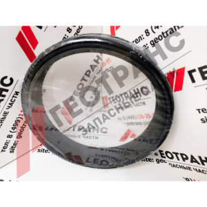 Плавающее уплотнение (доукон) Komatsu PC400-8 208-27-00210