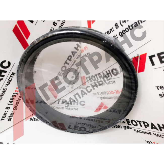 Плавающее уплотнение (доукон) Komatsu PC400-8 208-27-00210
