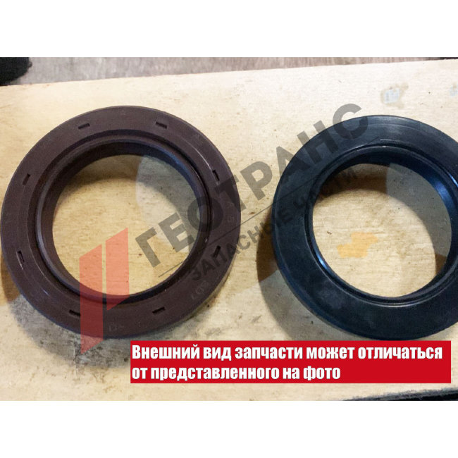 Y020-100111 Сальник Hyundai R380LC-9 Y020-100111 Сальник Hyundai R380LC-9