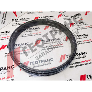 YN15V00037S029 Доукон Komatsu PC300