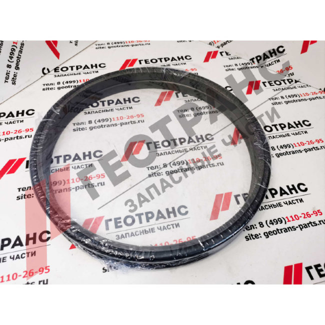 YN15V00037S029 Доукон Komatsu PC300