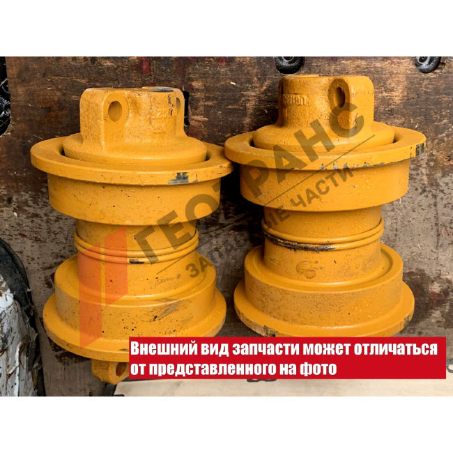 195-30-00335 Каток опорный Komatsu D355A-3