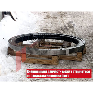 Поворотный круг Komatsu PC128 203-25-62100