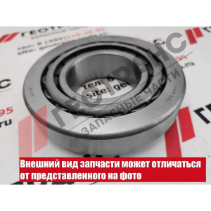 39Q8-41180 Подшипник гидромотора Hyundai R300LC-9