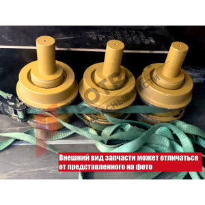 17M-30-00340 Каток поддерживающий Komatsu D275A-5