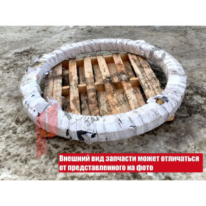 Поворотный круг Komatsu PC400-7 208-25-61300