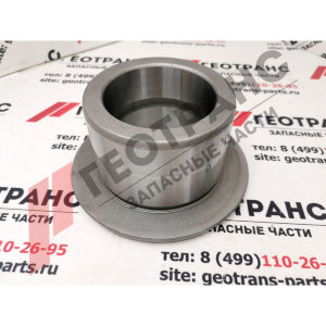 3. Втулка ковш-рукоять Komatsu PC400 208-70-72170