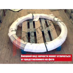 Поворотный круг Komatsu PC220-8 207-25-A2100