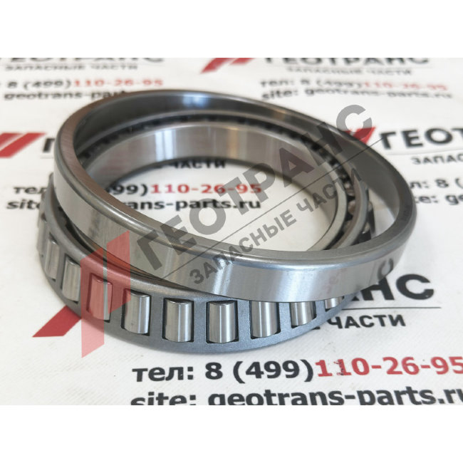 JP12049A Роликовый подшипник Hyundai JP12049A Роликовый подшипник Hyundai